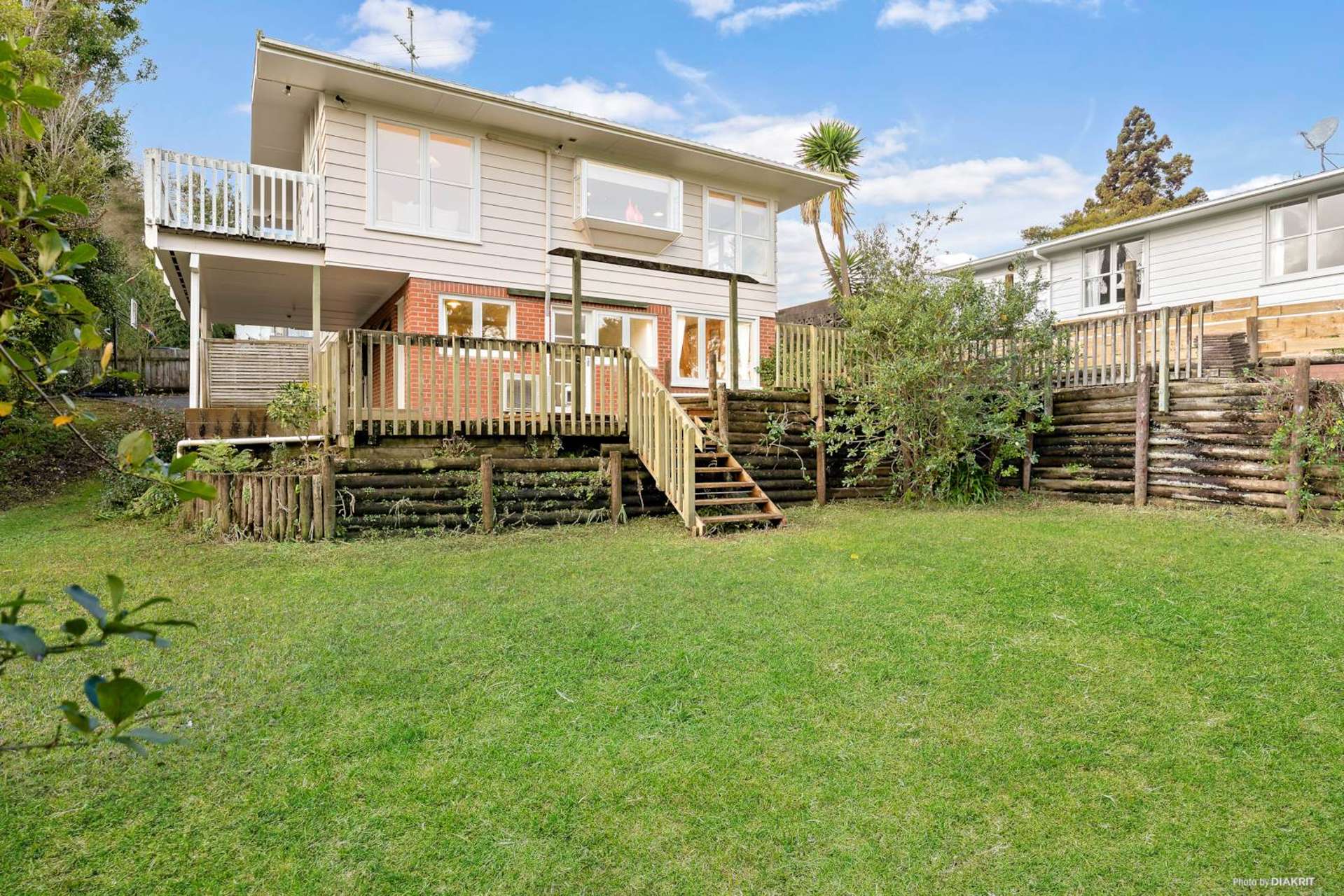 19 Robson Street Mount Roskill_0