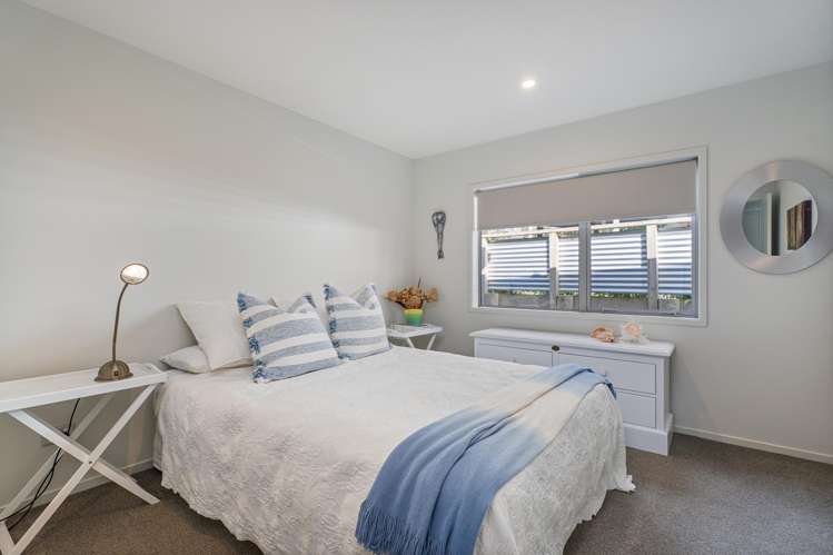 11 Puriri Place Whitianga_28