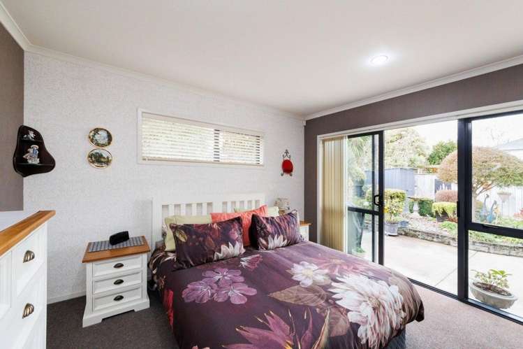 1a Haggitt Street 10643_8
