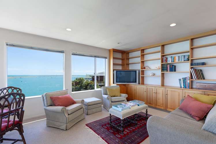 393 Wakefield Quay Stepneyville_29