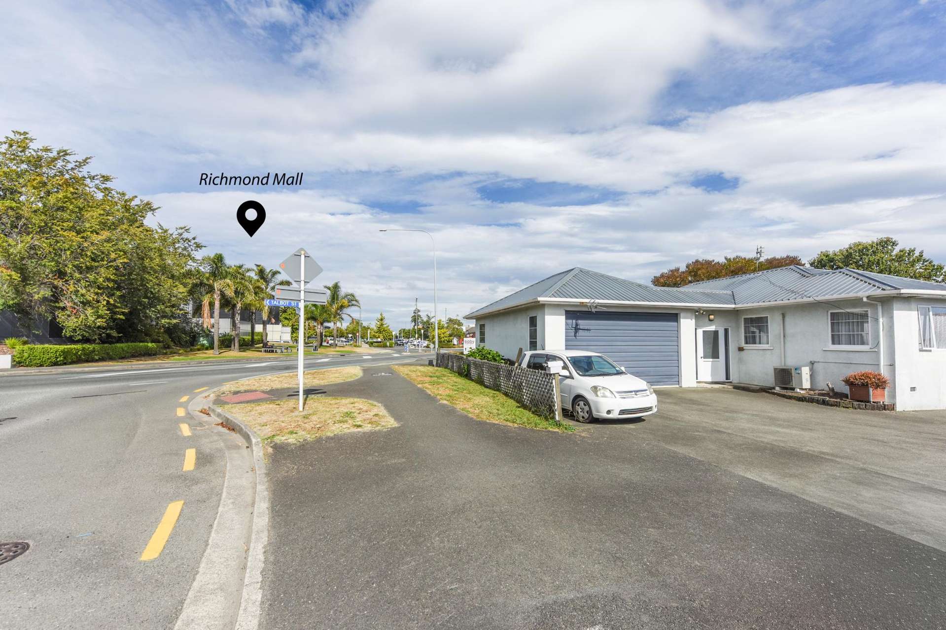 21 Croucher Street Richmond_0