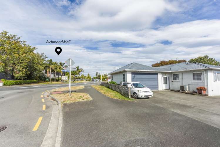 21 Croucher Street_0