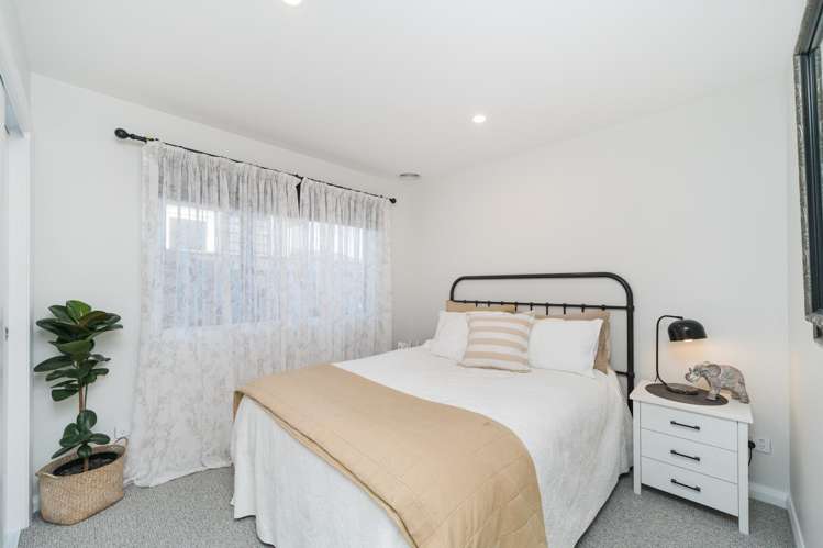 46 Napier Road Terrace End_19