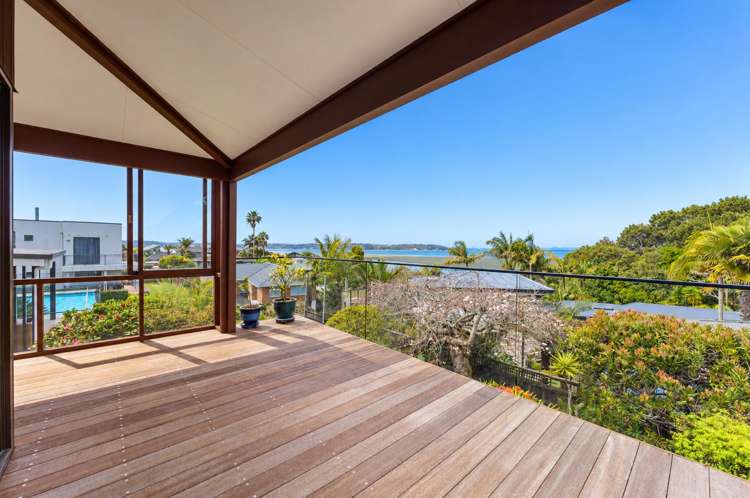 163 Luckens Road_4