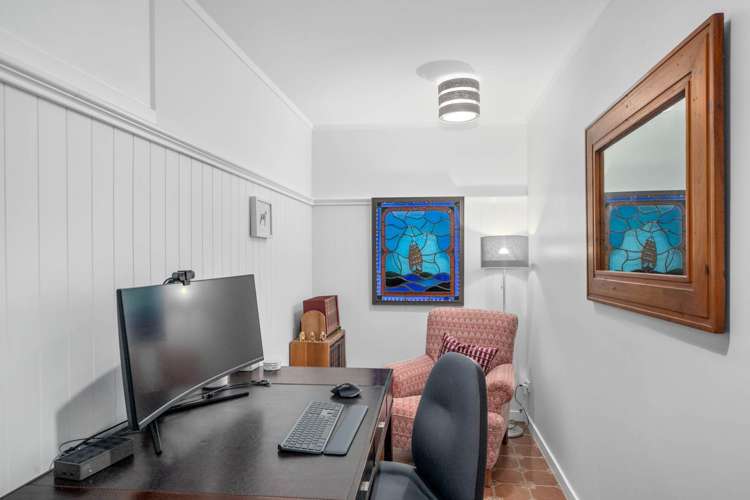 49a Vauxhall Road Devonport_21