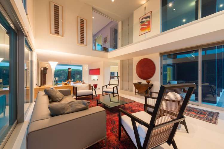 89a Opito Bay Road Kerikeri_6