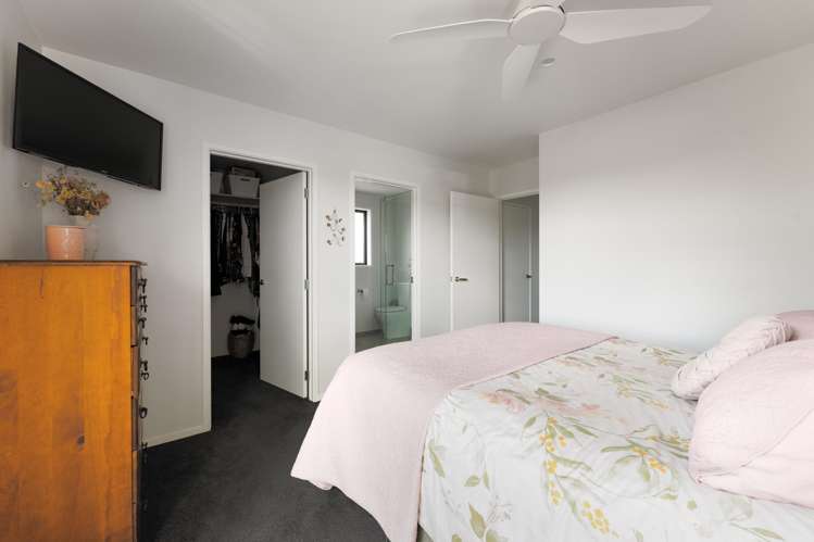 35 Dunkeld Drive Papamoa_16