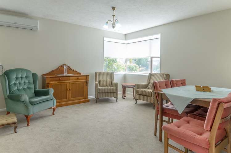 10 Ashby Grove Kaiapoi_10