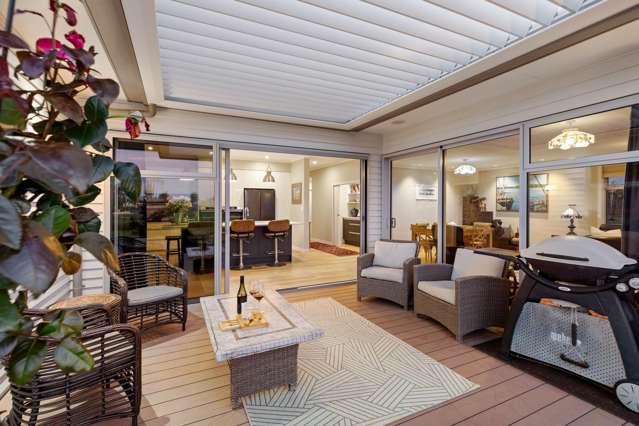 56 Cassinia Close Papamoa_4