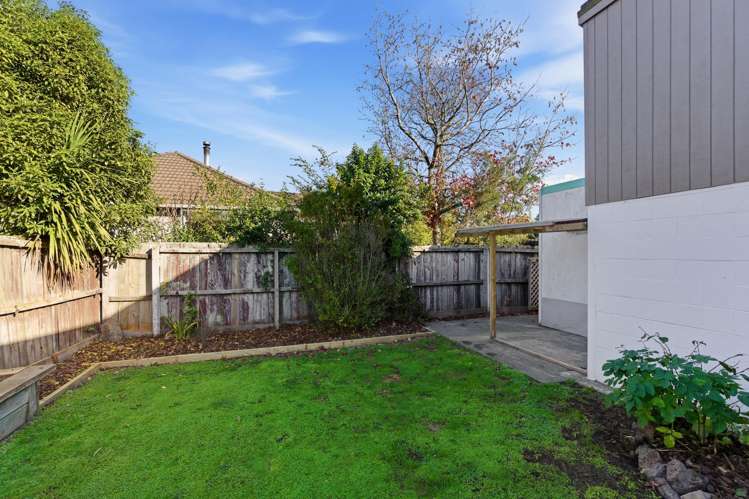 2/311A Lyttelton Street Spreydon_15