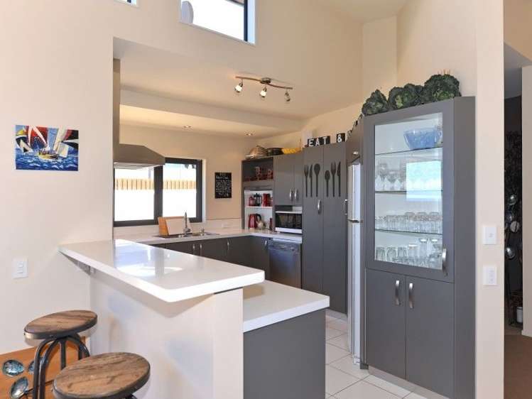 5 Adele Way Kaiteriteri_6