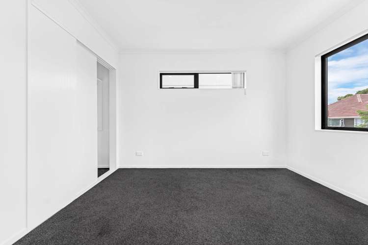 57a Kimber Hall Avenue Mt Roskill_22