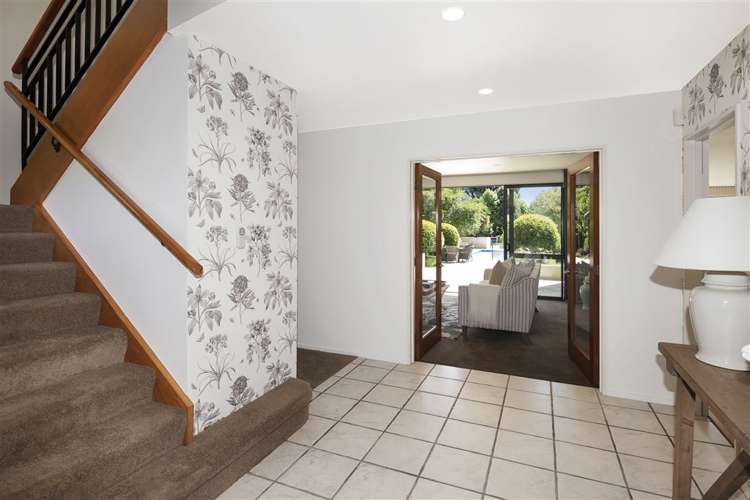 376 Island Road Flaxton_9