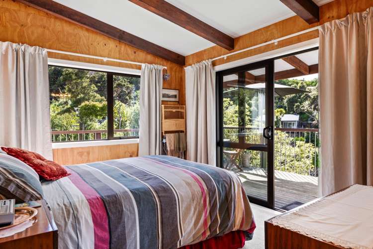 23 Archdalls Road Robinsons Bay_12