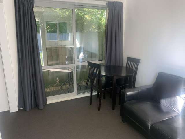 9/41 Mount View Road 1107_3