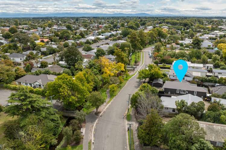 106 Stapletons Road Richmond_28