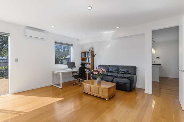 12a Blakeborough Drive Forrest Hill_2