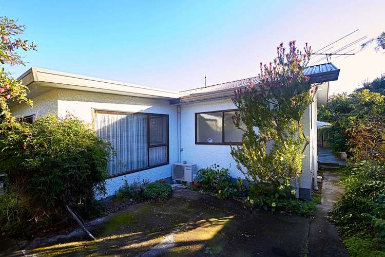 87 South Bay Parade Kaikoura_6