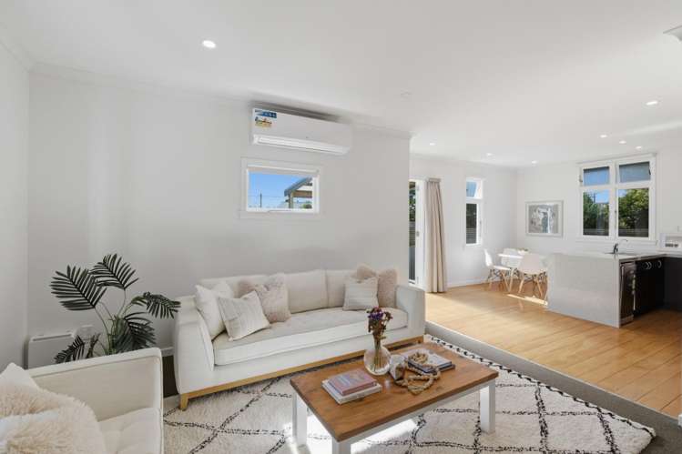 1A Millward Street 1236_6