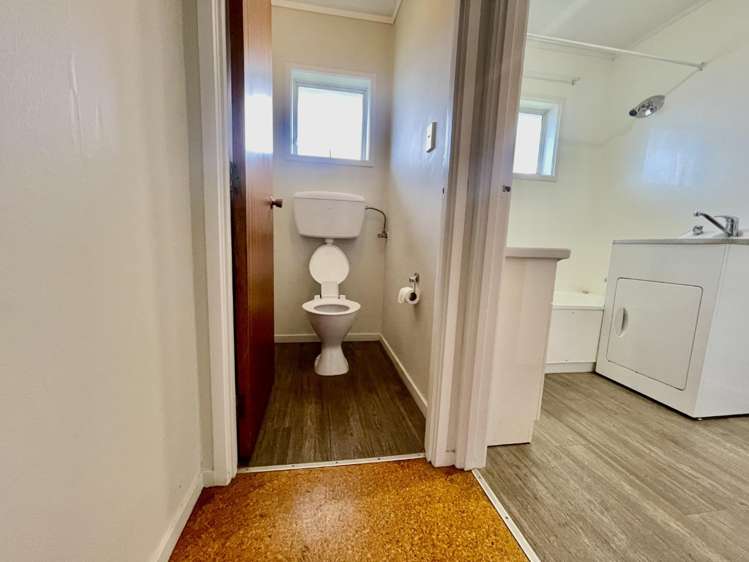 6/318 Te Atatu Road 1802_6