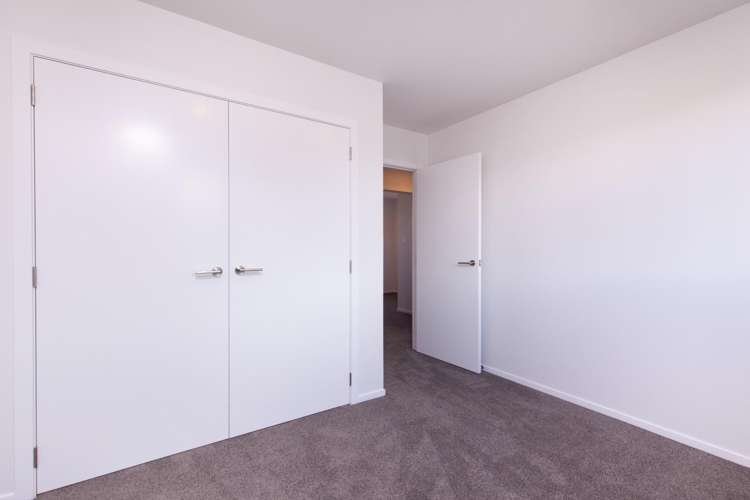 115 Wairau Road Oakura_6