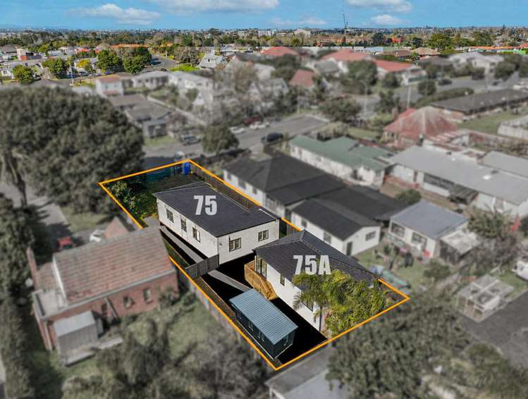 75 Nikau Road Otahuhu_11