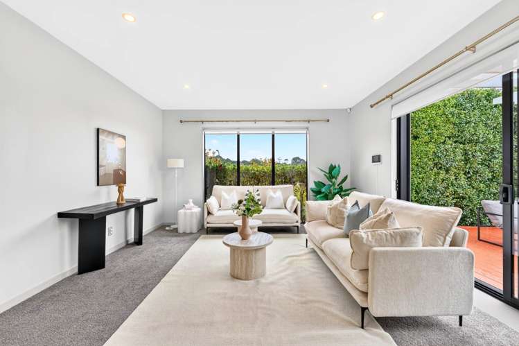 278D Okura River Road Long Bay_20