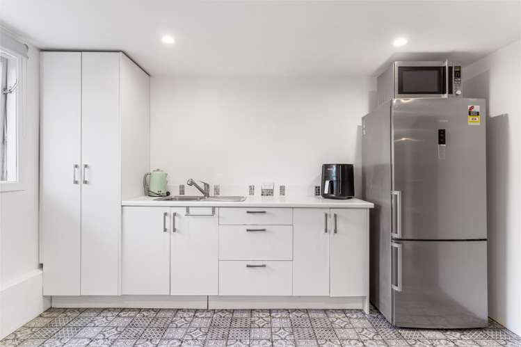 106 Edgewater Drive Pakuranga_16