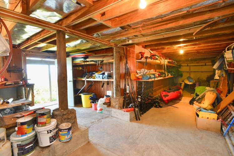 544b Mahia East Coast Road Mahia_15