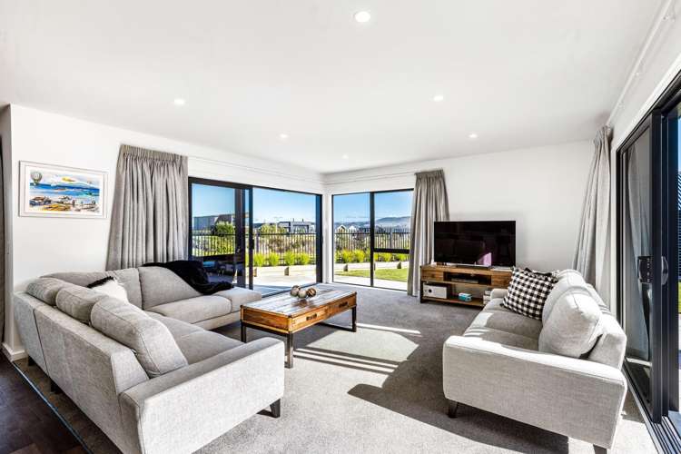 48 Ngaru Crescent Wharewaka_8