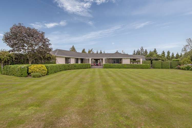 177 Mitcham Road Allenton_15