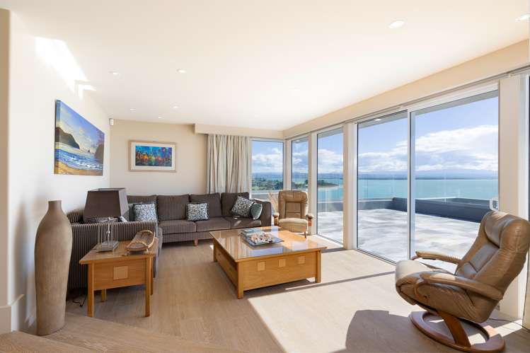 44 The Cliffs Britannia Heights_4