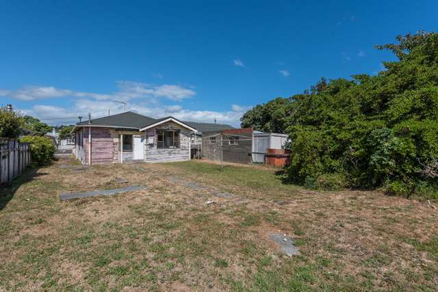 63 Kauri Street Miramar_4