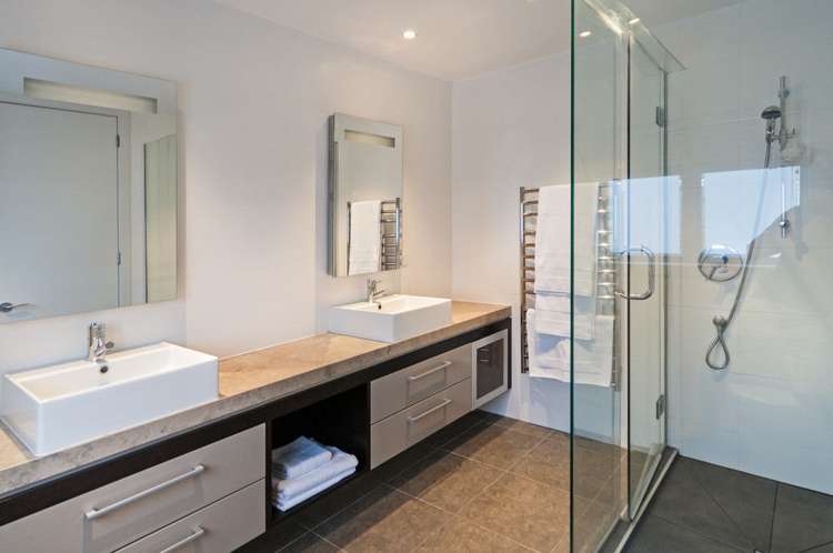 26 Melanesia Road Kohimarama_14