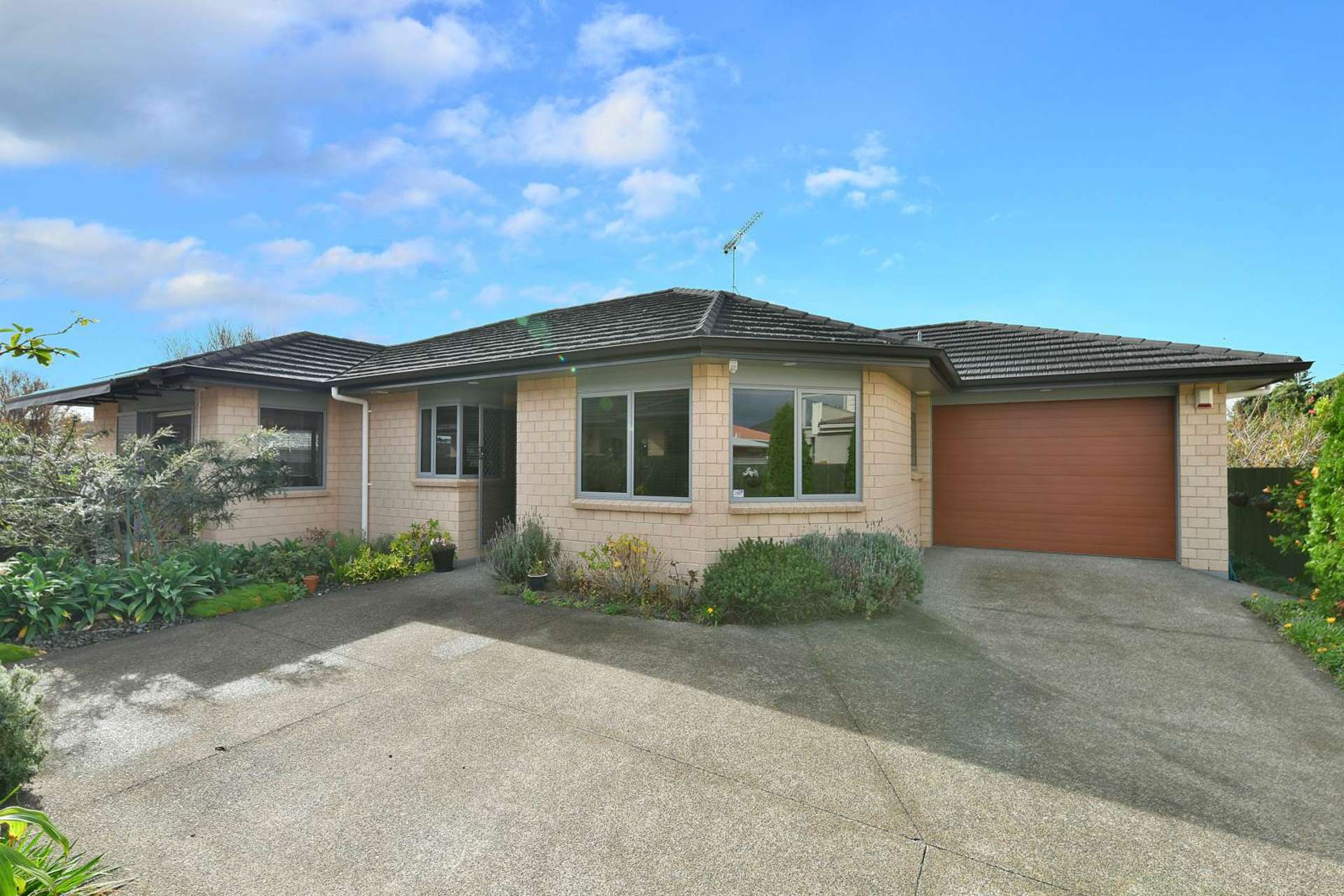 19a Alice Avenue Orewa_0