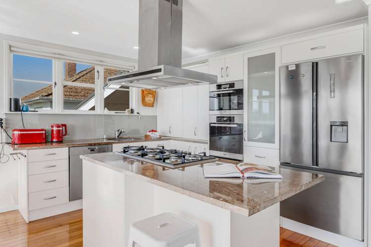 93 Dunkirk Road Panmure_15