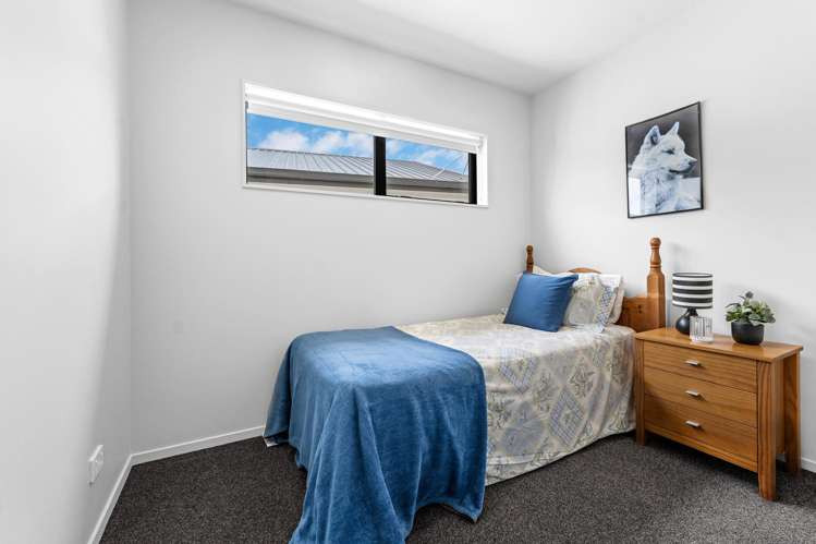 66 Matawhanga Drive Wattle Downs_16