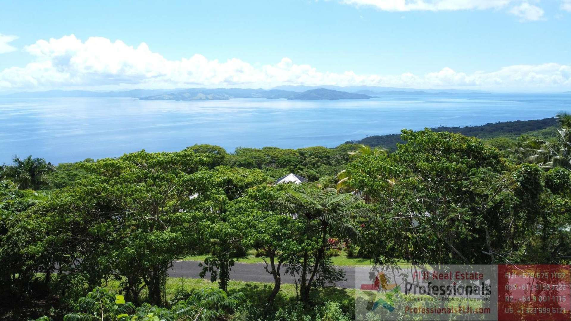 Address withheld Taveuni_0