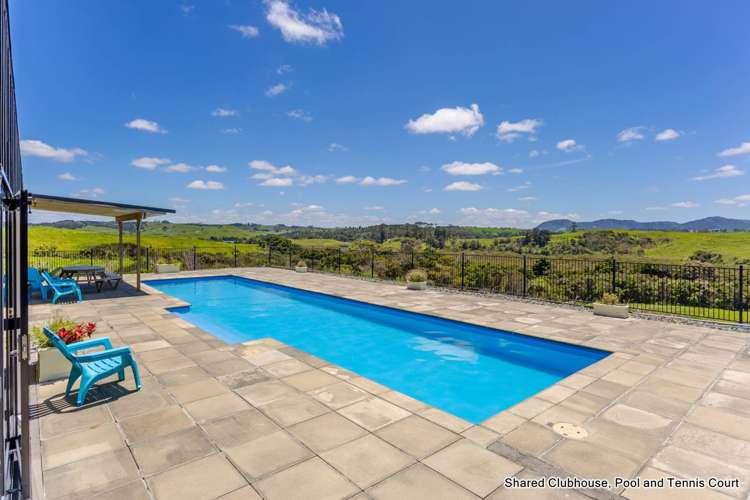 2 Pinetree Close Kaiwaka_5