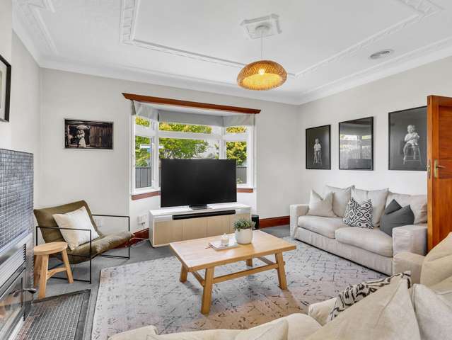 215 Riverslea Road South Akina_4