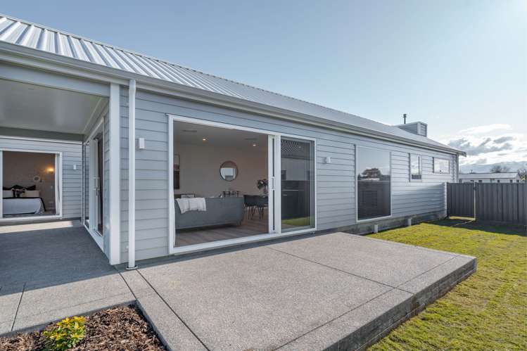 20 Plains Avenue Masterton_22