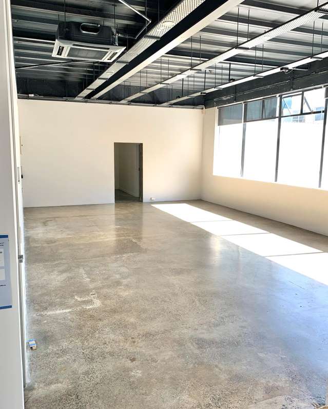321 Karangahape Road Auckland Cbd_2