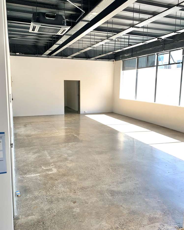 321 Karangahape Road Auckland Cbd_2