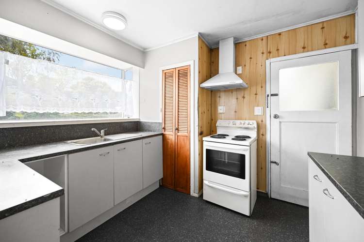63 Paul Crescent Fairfield_1