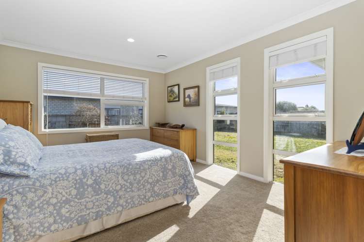 12 Pengover Avenue Leamington_15