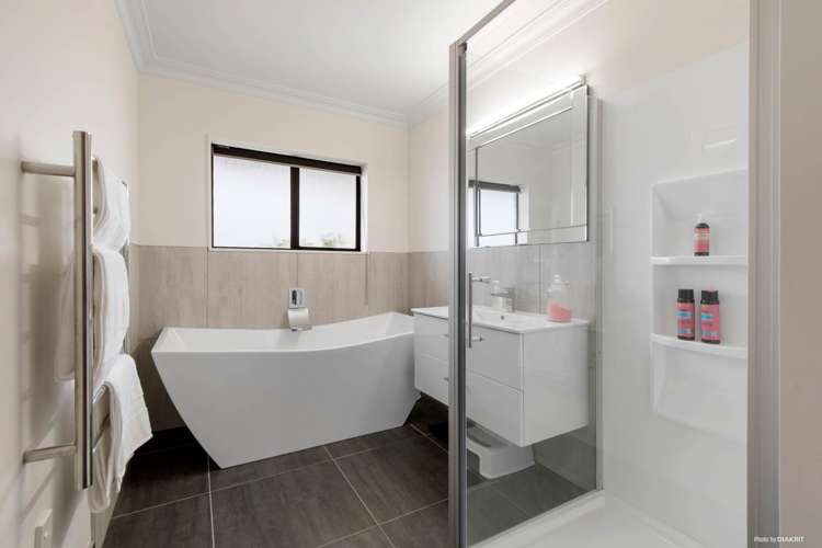 65 Prospect Terrace Pukekohe_16