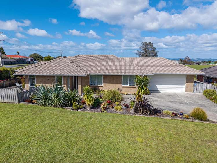 57 North Crest Drive Onerahi_14