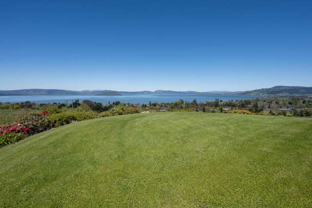 8 Braymoore Place Hamurana_2