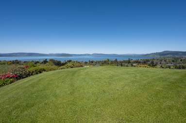 8 Braymoore Place_2