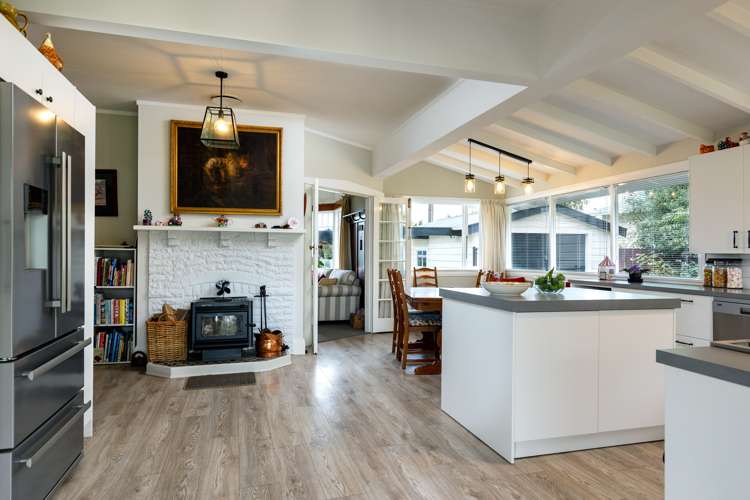 5 Ida Street Redwoodtown_8